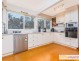 336 Herbert Park Road, Armidale NSW 2350