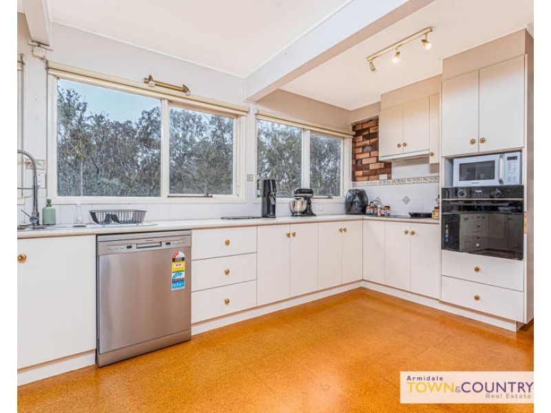 336 Herbert Park Road, Armidale NSW 2350