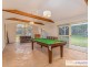 336 Herbert Park Road, Armidale NSW 2350