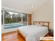 336 Herbert Park Road, Armidale NSW 2350
