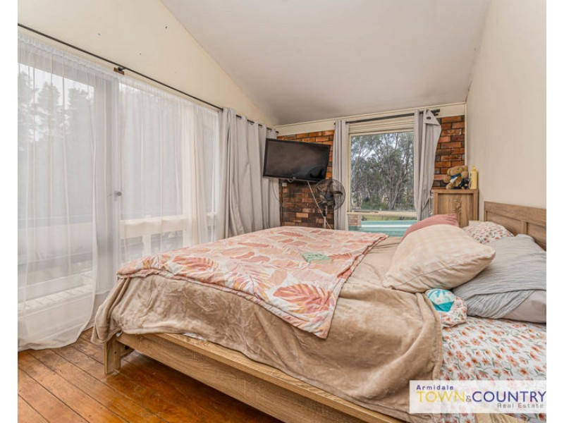 336 Herbert Park Road, Armidale NSW 2350