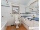 336 Herbert Park Road, Armidale NSW 2350