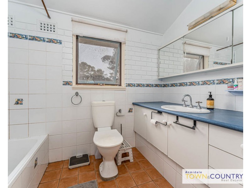 336 Herbert Park Road, Armidale NSW 2350