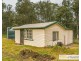 336 Herbert Park Road, Armidale NSW 2350
