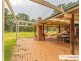 336 Herbert Park Road, Armidale NSW 2350