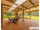 336 Herbert Park Road, Armidale NSW 2350