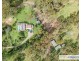 336 Herbert Park Road, Armidale NSW 2350
