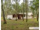 336 Herbert Park Road, Armidale NSW 2350