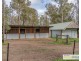 336 Herbert Park Road, Armidale NSW 2350