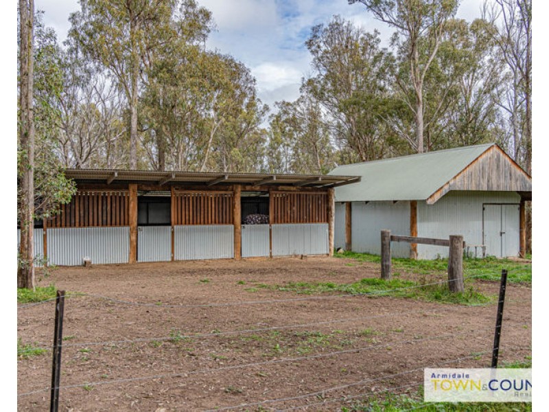 336 Herbert Park Road, Armidale NSW 2350