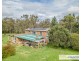 336 Herbert Park Road, Armidale NSW 2350