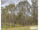 336 Herbert Park Road, Armidale NSW 2350