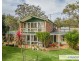 336 Herbert Park Road, Armidale NSW 2350