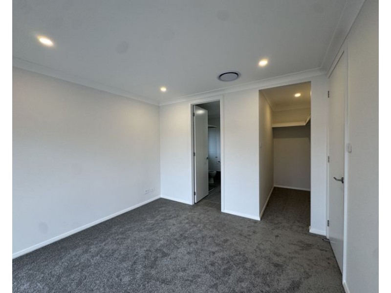 40 Cookes Road, Armidale NSW 2350