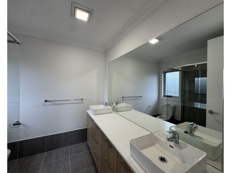 40 Cookes Road, Armidale NSW 2350