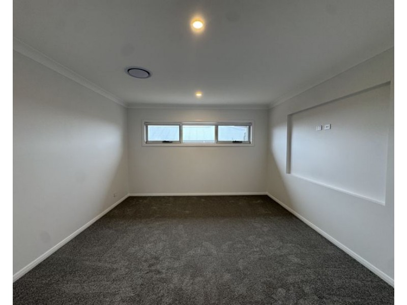 40 Cookes Road, Armidale NSW 2350