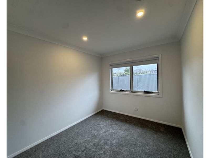 40 Cookes Road, Armidale NSW 2350