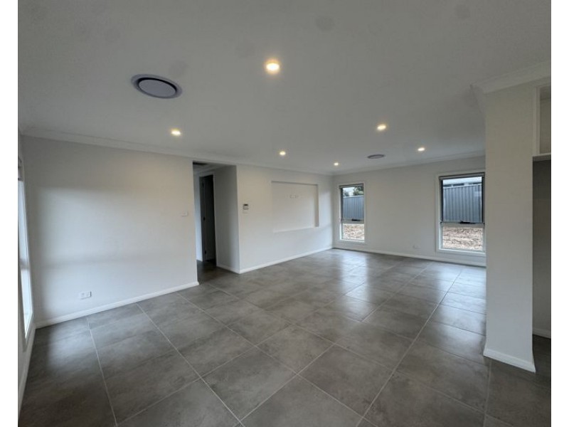 40 Cookes Road, Armidale NSW 2350