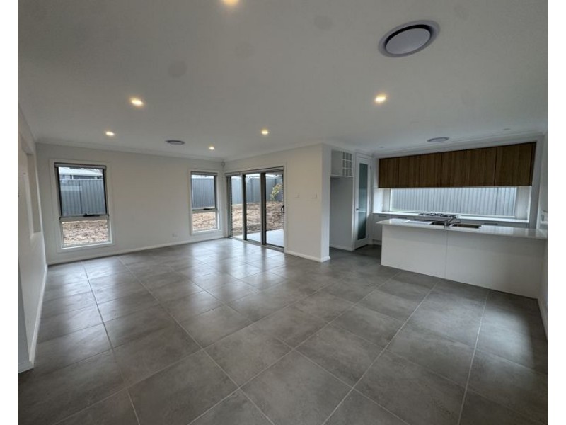 40 Cookes Road, Armidale NSW 2350