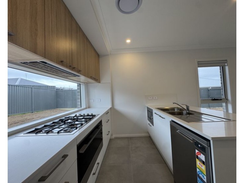 40 Cookes Road, Armidale NSW 2350