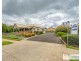 Suite 1, 18 Rockvale Road, Armidale NSW 2350