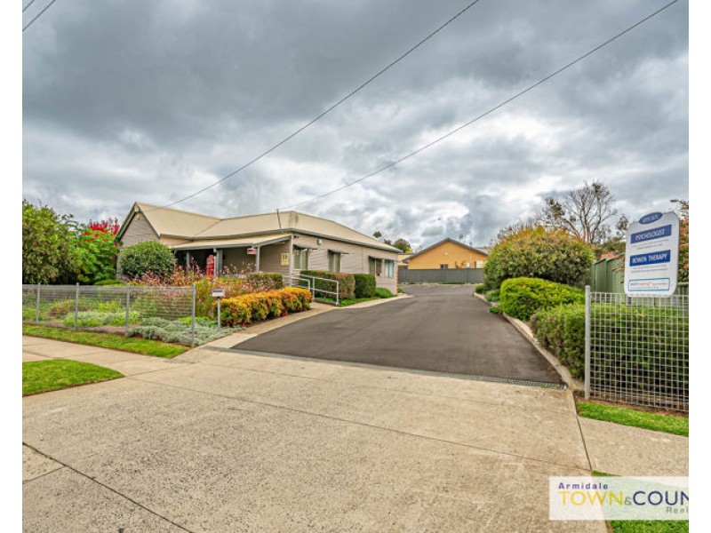 Suite 1, 18 Rockvale Road, Armidale NSW 2350
