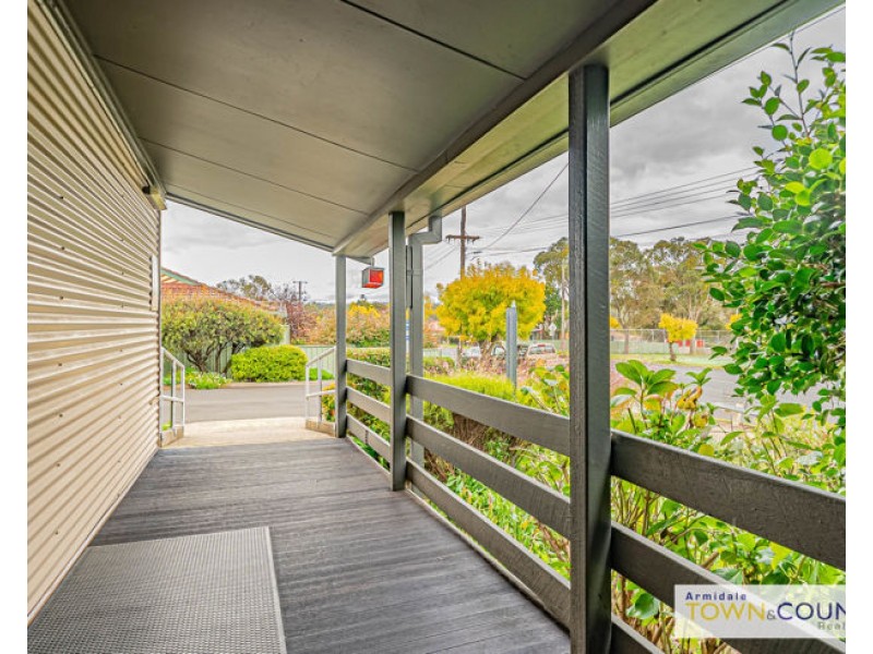 Suite 1, 18 Rockvale Road, Armidale NSW 2350