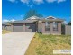 1/2 Frizell Crescent, Armidale NSW 2350
