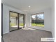 1/2 Frizell Crescent, Armidale NSW 2350