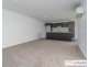 1/2 Frizell Crescent, Armidale NSW 2350
