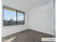1/2 Frizell Crescent, Armidale NSW 2350