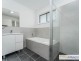 1/2 Frizell Crescent, Armidale NSW 2350