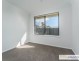 1/2 Frizell Crescent, Armidale NSW 2350