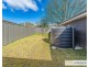 1/2 Frizell Crescent, Armidale NSW 2350