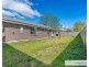 1/2 Frizell Crescent, Armidale NSW 2350