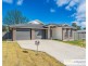 2/2 Frizell Crescent, Armidale NSW 2350