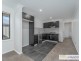 2/2 Frizell Crescent, Armidale NSW 2350