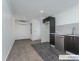 2/2 Frizell Crescent, Armidale NSW 2350