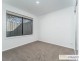 2/2 Frizell Crescent, Armidale NSW 2350