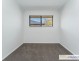 2/2 Frizell Crescent, Armidale NSW 2350