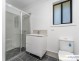 2/2 Frizell Crescent, Armidale NSW 2350