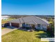 42 Grandview Crescent, Armidale NSW 2350