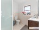 42 Grandview Crescent, Armidale NSW 2350