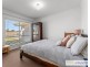 42 Grandview Crescent, Armidale NSW 2350