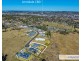 42 Grandview Crescent, Armidale NSW 2350