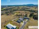 42 Grandview Crescent, Armidale NSW 2350