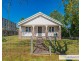 138 Mossman Street, Armidale NSW 2350