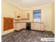 138 Mossman Street, Armidale NSW 2350