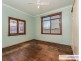 138 Mossman Street, Armidale NSW 2350