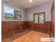 138 Mossman Street, Armidale NSW 2350